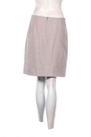 Rock Danini, Größe M, Farbe Mehrfarbig, Preis € 10,00