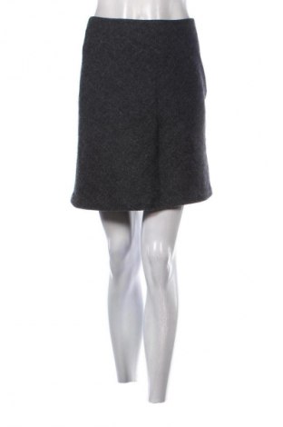 Szoknya Daphne, Méret S, Szín Szürke, Ár 8 678 Ft