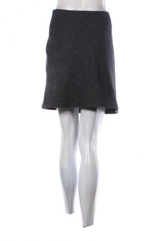 Szoknya Daphne, Méret S, Szín Szürke, Ár 8 678 Ft