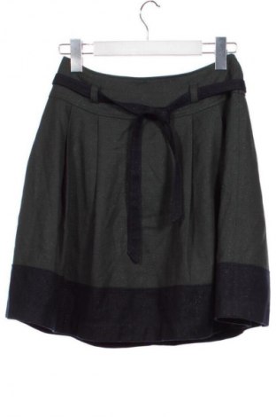 Szoknya Daphne, Méret XS, Szín Zöld, Ár 8 678 Ft