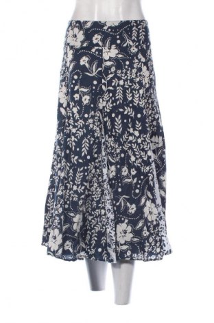 Sukně Dash, Velikost XXL, Barva Vícebarevné, Cena  333,00 Kč