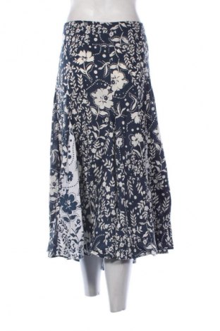 Sukně Dash, Velikost XXL, Barva Vícebarevné, Cena  333,00 Kč