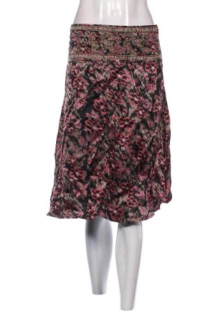 Szoknya Day Birger Et Mikkelsen, Méret M, Szín Sokszínű, Ár 18 816 Ft