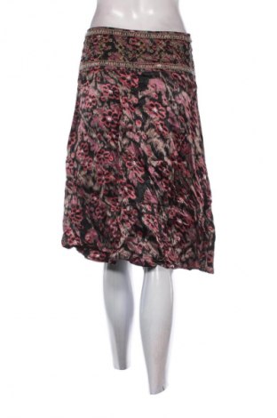 Szoknya Day Birger Et Mikkelsen, Méret M, Szín Sokszínű, Ár 18 816 Ft