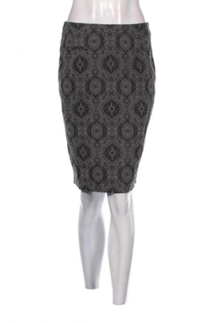 Φούστα Day Birger Et Mikkelsen, Μέγεθος S, Χρώμα Πολύχρωμο, Τιμή 113,17 €