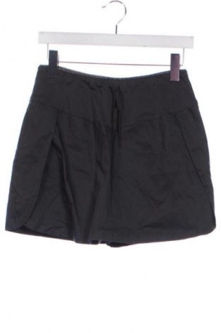 Szoknya Decathlon, Méret S, Szín Szürke, Ár 6 123 Ft