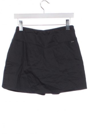 Szoknya Decathlon, Méret S, Szín Szürke, Ár 6 123 Ft