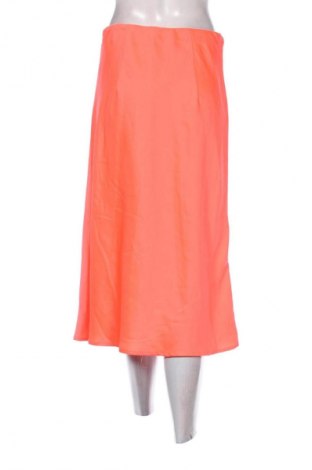 Sukně Decjuba, Velikost M, Barva Oranžová, Cena  907,00 Kč