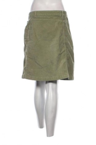 Szoknya Deerberg, Méret XXL, Szín Zöld, Ár 11 644 Ft
