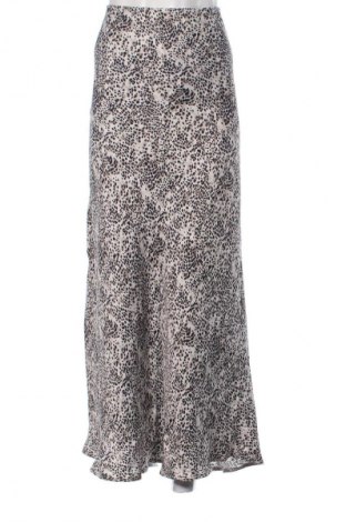 Rock Defacto, Größe L, Farbe Mehrfarbig, Preis € 12,00