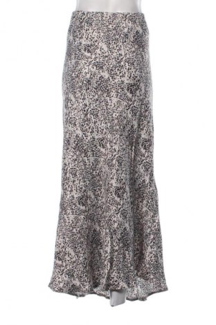 Rock Defacto, Größe L, Farbe Mehrfarbig, Preis € 12,00