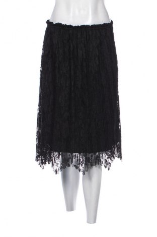 Пола Defacto, Размер L, Цвят Черен, Цена 12,00 €