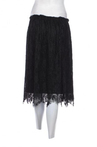 Пола Defacto, Размер L, Цвят Черен, Цена 12,00 €