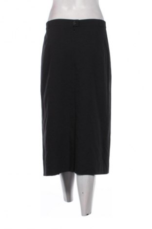 Szoknya Delmod, Méret XXL, Szín Fekete, Ár 4 539 Ft