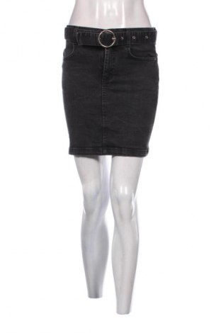 Rock Denim&Co., Größe S, Farbe Mehrfarbig, Preis 14,82 €