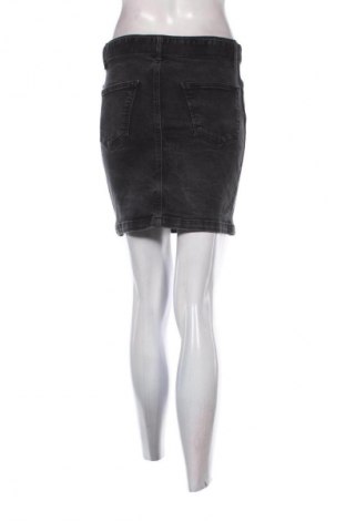 Rock Denim&Co., Größe S, Farbe Mehrfarbig, Preis 14,82 €