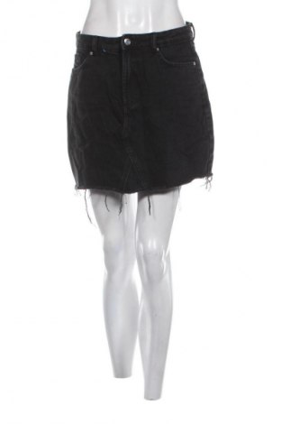 Пола Denim Co., Размер M, Цвят Сив, Цена 7,66 €