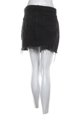 Пола Denim Co., Размер M, Цвят Сив, Цена 7,66 €