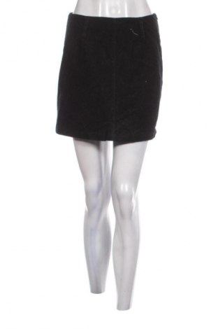 Sukně Denim Co., Velikost S, Barva Černá, Cena  119,00 Kč