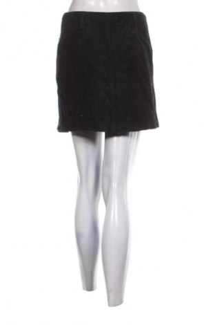 Sukně Denim Co., Velikost S, Barva Černá, Cena  119,00 Kč