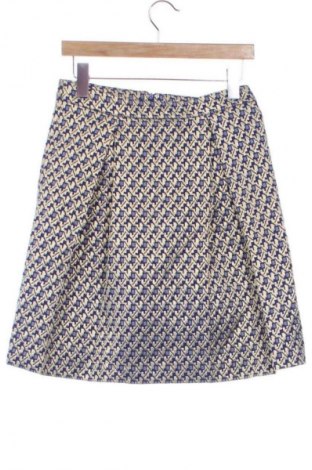 Szoknya Depot 96, Méret M, Szín Sokszínű, Ár 4 042 Ft