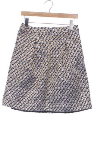 Szoknya Depot 96, Méret M, Szín Sokszínű, Ár 4 042 Ft