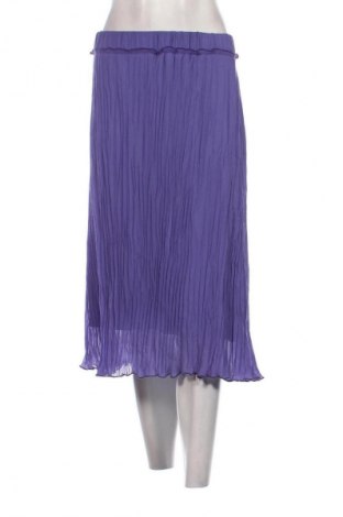 Szoknya Depot 96, Méret XL, Szín Lila, Ár 4 835 Ft