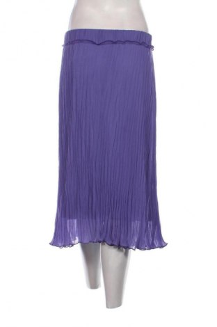 Szoknya Depot 96, Méret XL, Szín Lila, Ár 4 835 Ft