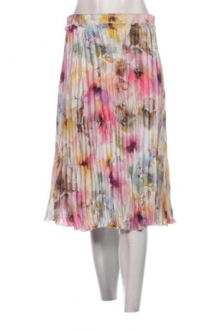 Szoknya Depot 96, Méret XL, Szín Sokszínű, Ár 4 835 Ft