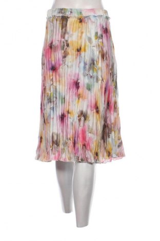 Szoknya Depot 96, Méret XL, Szín Sokszínű, Ár 4 835 Ft