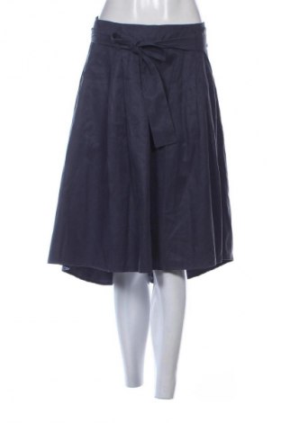Szoknya Depot 96, Méret M, Szín Kék, Ár 4 835 Ft