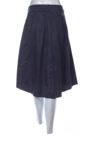 Szoknya Depot 96, Méret M, Szín Kék, Ár 4 835 Ft