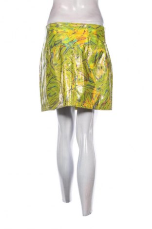Szoknya Desigual, Méret L, Szín Sokszínű, Ár 11 619 Ft