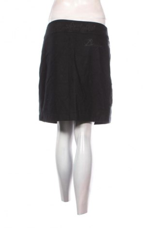 Rock Desigual, Größe M, Farbe Mehrfarbig, Preis € 20,99