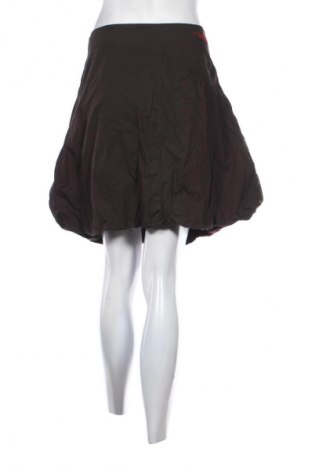 Rock Desigual, Größe L, Farbe Mehrfarbig, Preis € 28,00