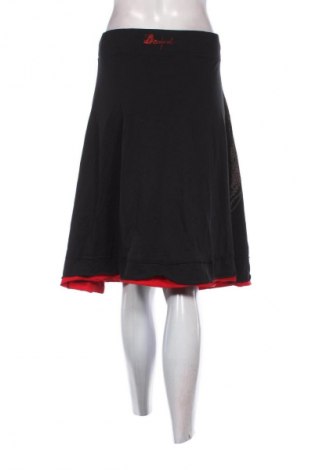 Sukňa Desigual, Veľkosť L, Farba Viacfarebná, Cena  32,95 €