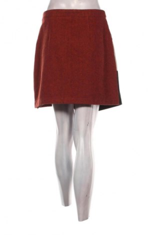 Sukňa Desigual, Veľkosť M, Farba Viacfarebná, Cena  24,95 €