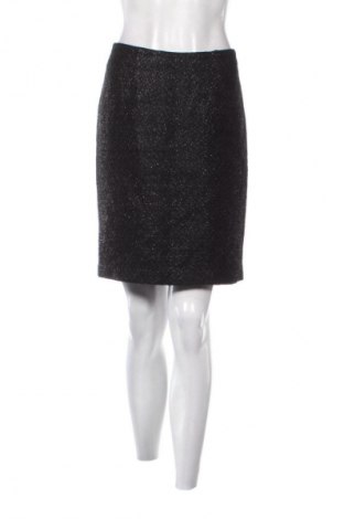 Пола Didi, Размер L, Цвят Черен, Цена 10,00 €