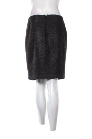 Пола Didi, Размер L, Цвят Черен, Цена 10,00 €