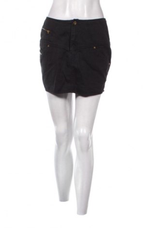 Szoknya Diesel, Méret M, Szín Fekete, Ár 26 033 Ft