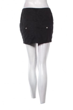 Szoknya Diesel, Méret M, Szín Fekete, Ár 26 033 Ft