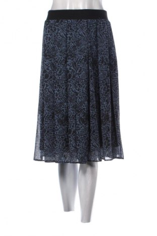 Szoknya Dika, Méret XL, Szín Sokszínű, Ár 8 677 Ft