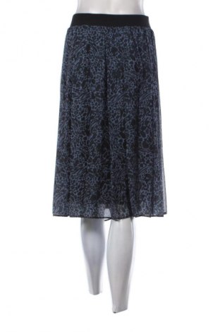 Szoknya Dika, Méret XL, Szín Sokszínű, Ár 8 677 Ft