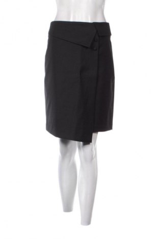 Szoknya Dika, Méret S, Szín Fekete, Ár 19 835 Ft