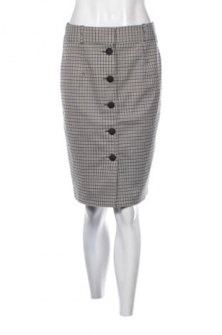 Пола Dika, Размер S, Цвят Многоцветен, Цена 21,00 €