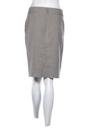 Пола Dika, Размер S, Цвят Многоцветен, Цена 21,00 €