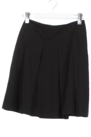 Пола Dika, Размер XS, Цвят Черен, Цена 20,91 €