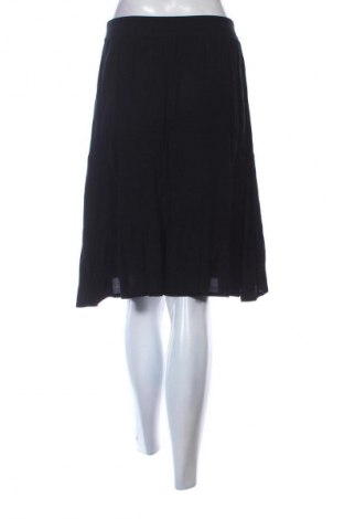 Szoknya Dika, Méret S, Szín Fekete, Ár 8 678 Ft