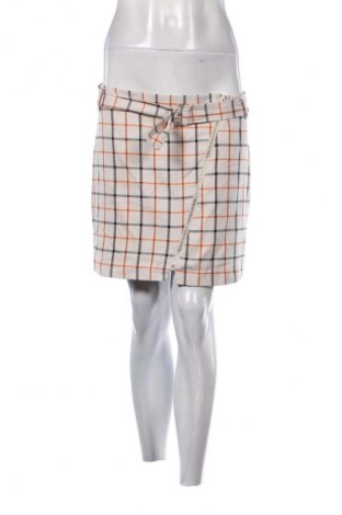 Sukně Distrikt Norrebro, Velikost L, Barva Vícebarevné, Cena  199,00 Kč