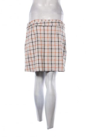 Sukně Distrikt Norrebro, Velikost L, Barva Vícebarevné, Cena  199,00 Kč